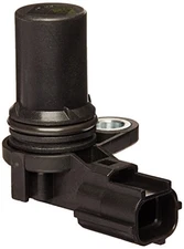 STANDARD IGN PC430 Standard Motor Products Camshaft Sensor