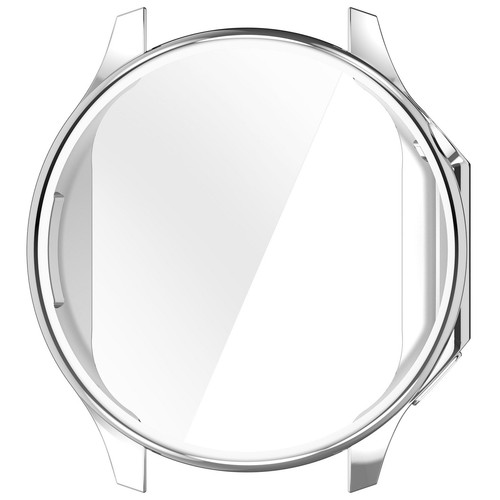 TPU Vollabdeckung Schutzhülle Uhrenhülle für Oppo Watch X/OnePlus Watch2 - Picture 13 of 18