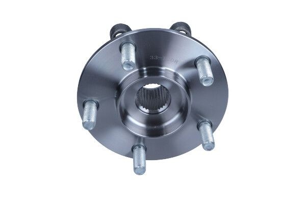 Maxgear 33-1208 Radlagersatz FüR Mazda-image