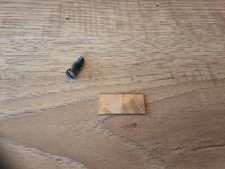Winchester 37 20ga Tk2015 Forend Shoe Shim