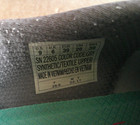 Skechers Women's Gratis - Hit It Big Sneakers Gray Size 9 — photo 5