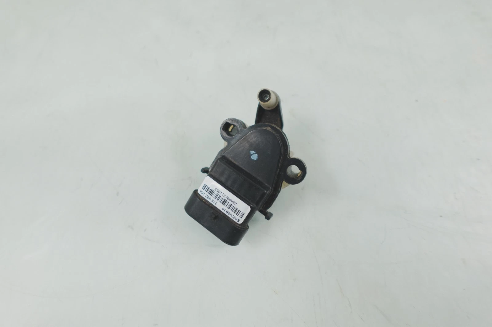 2009-2025 Sea-Doo GTX LTD iS 260 OEM LH Left Throttle Sensor 278002284