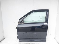 6800162J00000 tür vorne rechts für SUZUKI SWIFT III (SG) 2004 184033