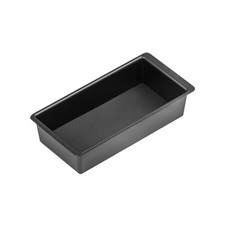 Vehicle OCD - Center Console Organizer Tray for Toyota Tacoma 2005-2015 and...