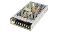 5904006723602 RSP-100-24 Zasilacz Impulsowy Do Wbudowania ModułOwy 100,8W 24VDC