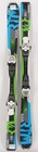 Volkl RTM Junior Skis with Bindings - 130 cm Used