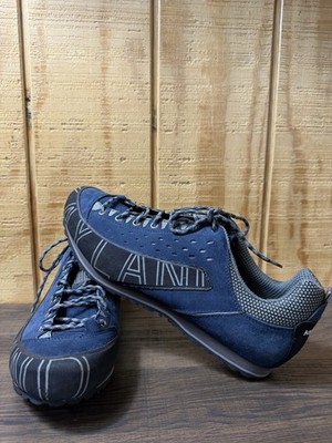 KayLand Comet M Men s 13 Shoes NEVER WORN KMA019M05