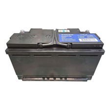Volvo 12V AGM Battery 95Ah 850 CCA 32344728