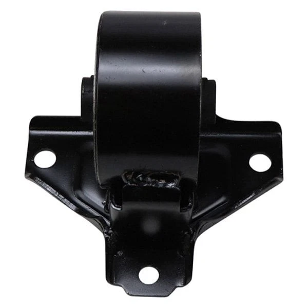 For Hyundai Sonata 2006-2010 Beck Arnley 104-1946 Front Engine Mount Foto 4 de 4