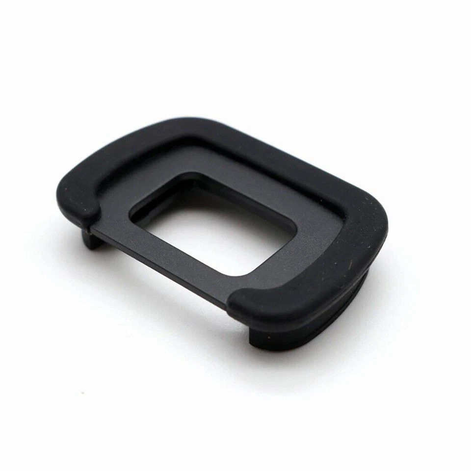 EP-FR Eye Cup Eyepiece Eyecup for PENTAX K3II, K3, K5, K5II, K5IIs, K7, K30, K50 - Image 2 of 4