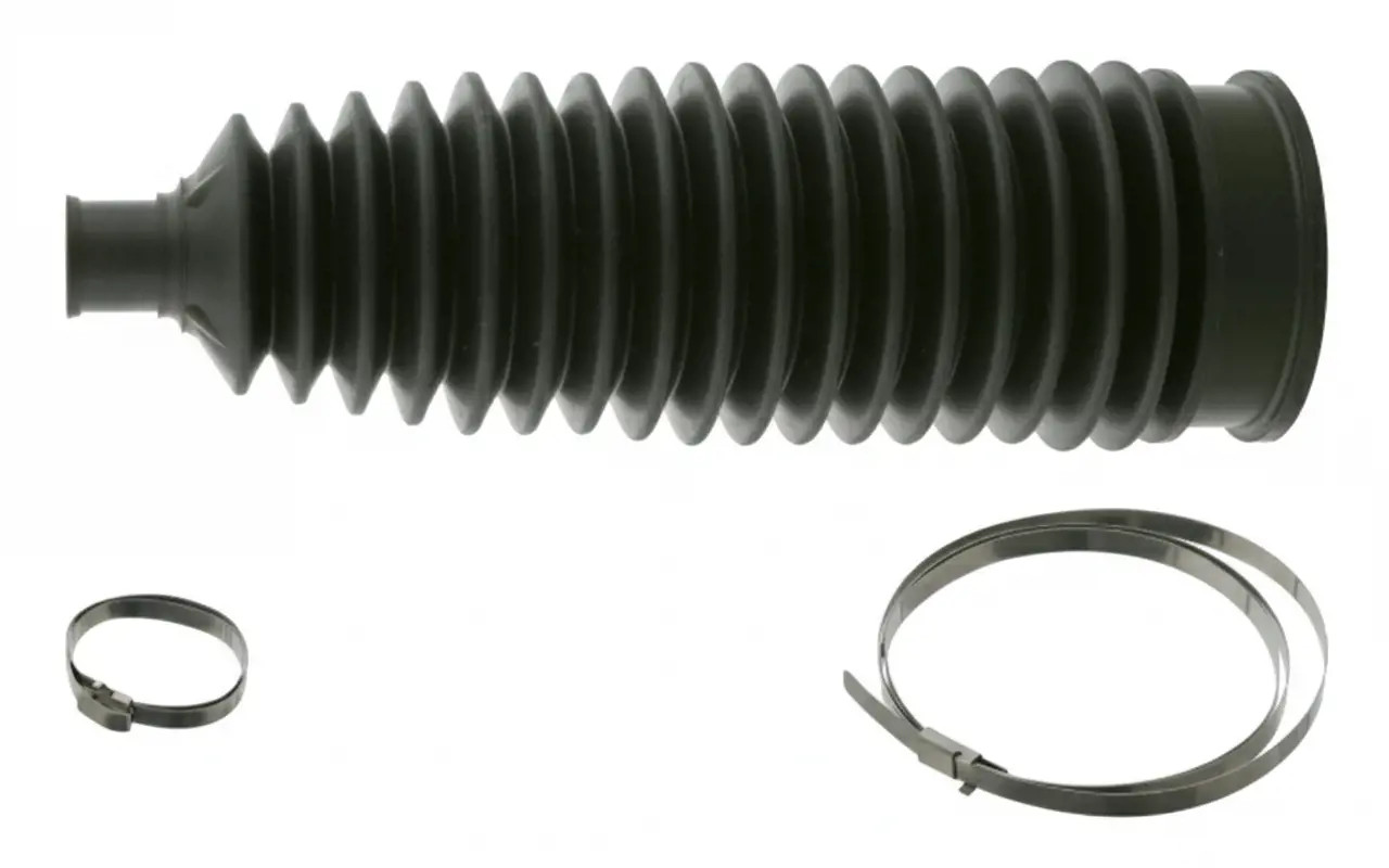 Febi Bilstein Kit Soffietto, Sterzo 27222 - Immagine 3