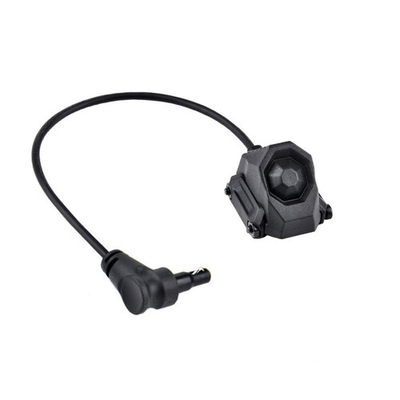 #ad Tactical Modular Button Remote Activation Pressure Switch for SF M300 M600 PE... $37.10
