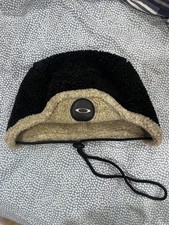 Sombrero trampero Oakley Moscow software genuino años 90