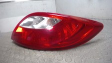 Heckleuchte / Rücklicht Rechts Mazda DE 2 1.5 D65151150 Sofortversand