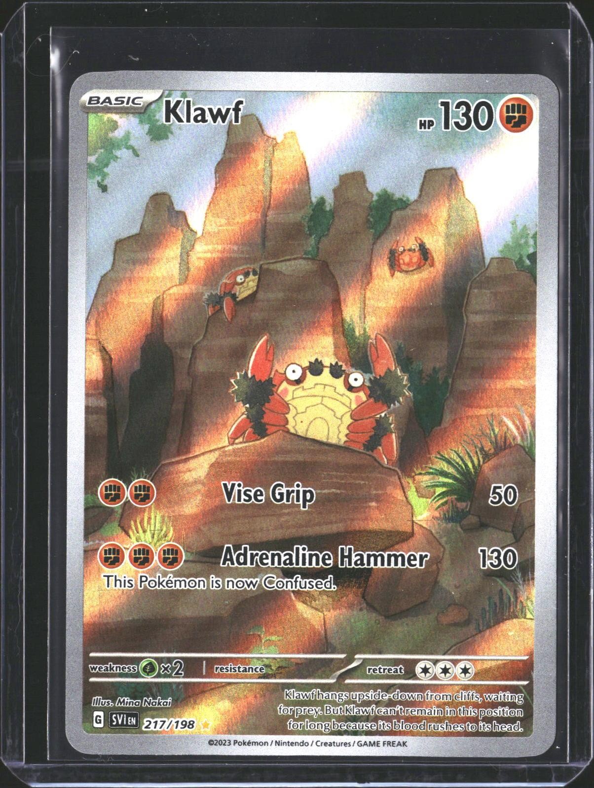 holo rare pokemon cards Pokemon Cards Holo Rare Re-pack