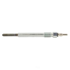 Diesel Glow Plug Motorcraft ZD-32
