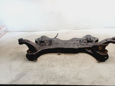 2017 2018 2019 KIA SOUL FRONT SUBFRAME K-FRAME ENGINE CRADLE CROSSMEMBER OEM 