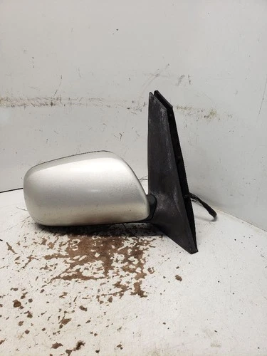 Passenger Right Side View Mirror Power Heated Fits 04-09 PRIUS 1412669