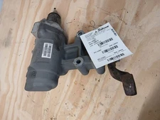 Steering Gear/Rack Fits 20-21 GLADIATOR 3073046