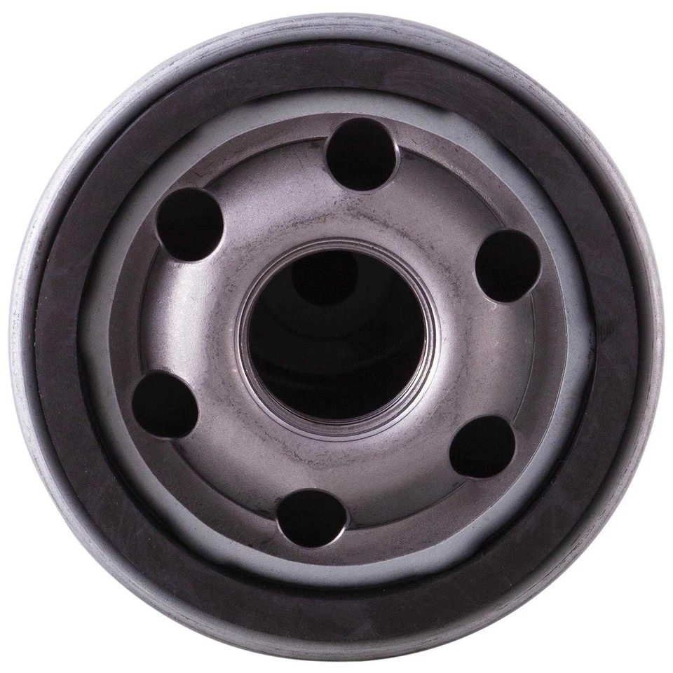 Filtro de aceite del motor para Volkswagen Routan 2009-2010 PIEZAS MÁS FILTROS POR PREMIU Foto 2 de 4