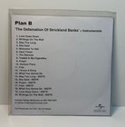 Foto 2 di 3