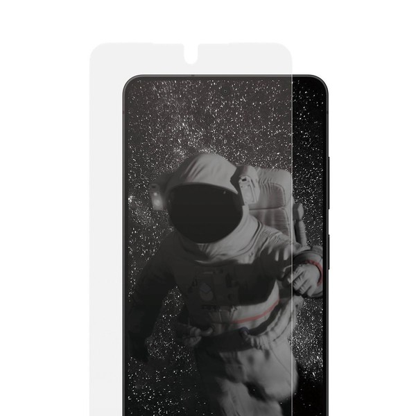 Panzerglass Ceramic Displayschutz Samsung Galaxy S26 Ultra | #14756051-image