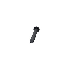 2 X Rear Roller Bolt For Proform Performance 950 Petl997110 Treadmill