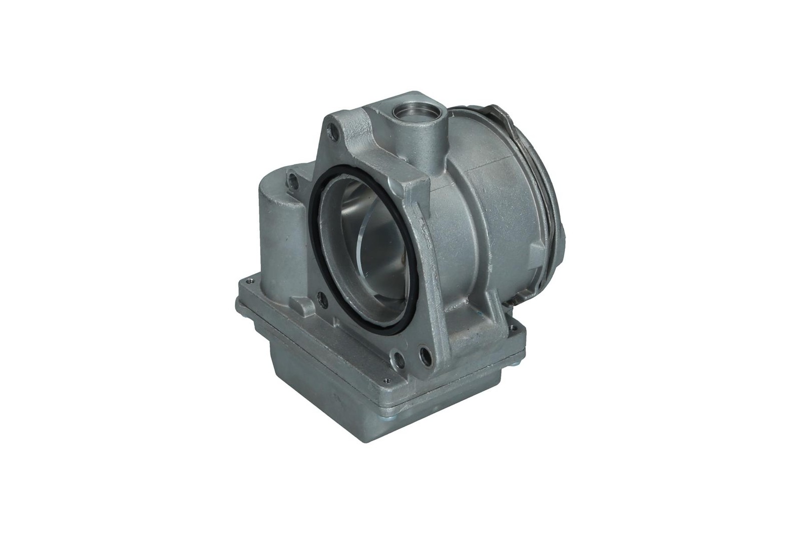 ✅Fits KAMOKA 112011 THROTTLE BODY AUDI A4 04-08, A6 04-, SEAT ALTEA  ⭐UK Seller⭐