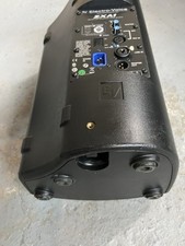 Electro Voice Zxa1 for sale | eBay Electro Voice Zxa1 for sale | eBay