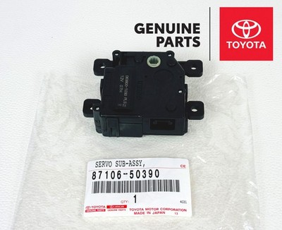 パーツ Kz 6996 s-l400.jpg