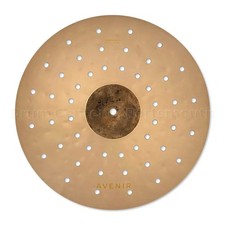 Avenir Expression Target Crash Cymbal 16"