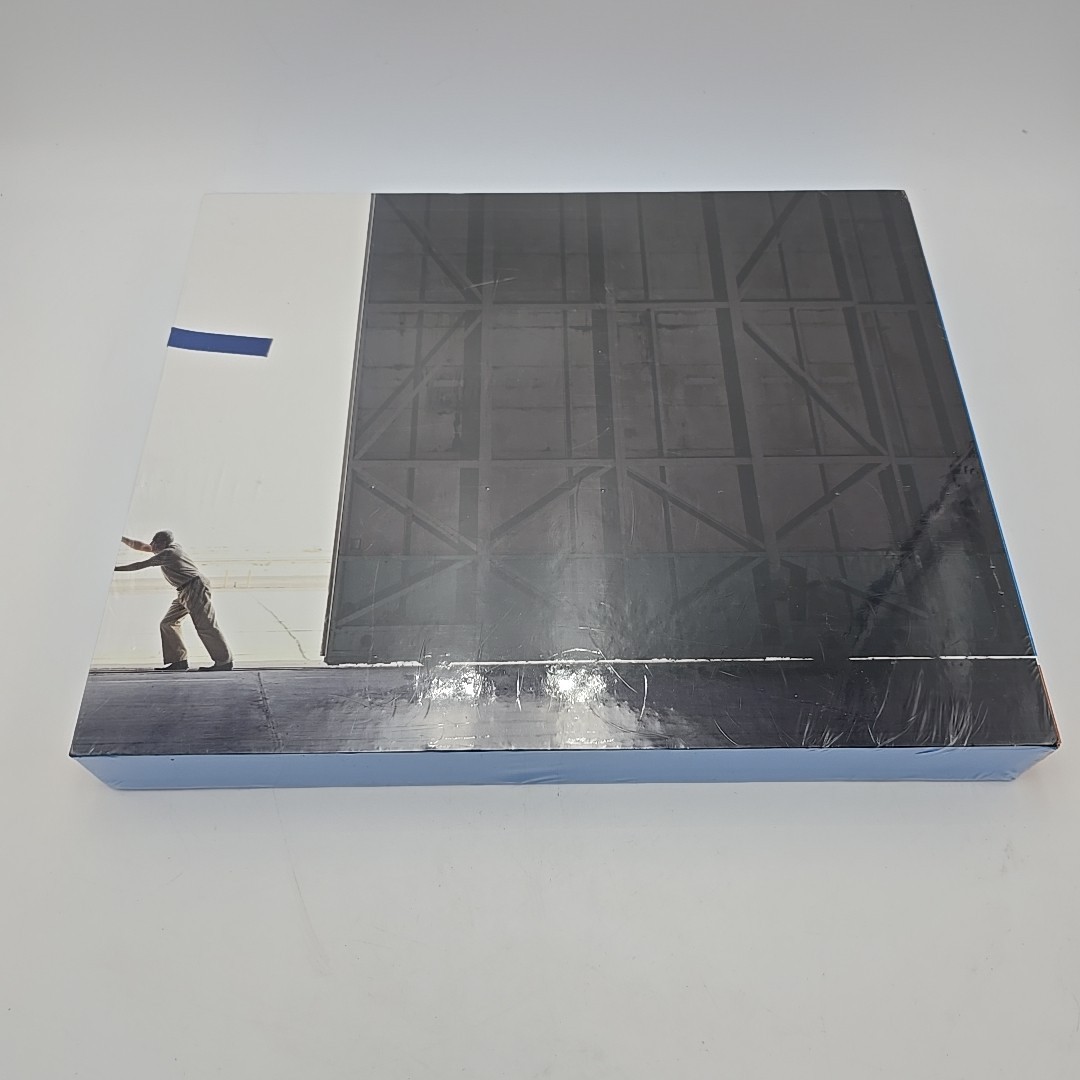 HIGHER 100 YEARS OF BOEING By Chronicle Books - Hardcover NEW SEALED