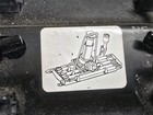 Picture 6 of 6