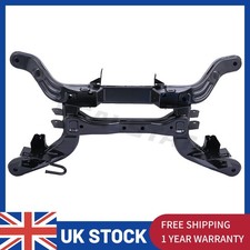 Rear Axle Subframe Crossmember Beam FOR Vauxhall Insignia 2008-2017 13336906