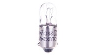 ŻAróWka Samochodowa Ba9S T4W 24V N249 Neolux /10Szt./ Osram Sp. z o.o.