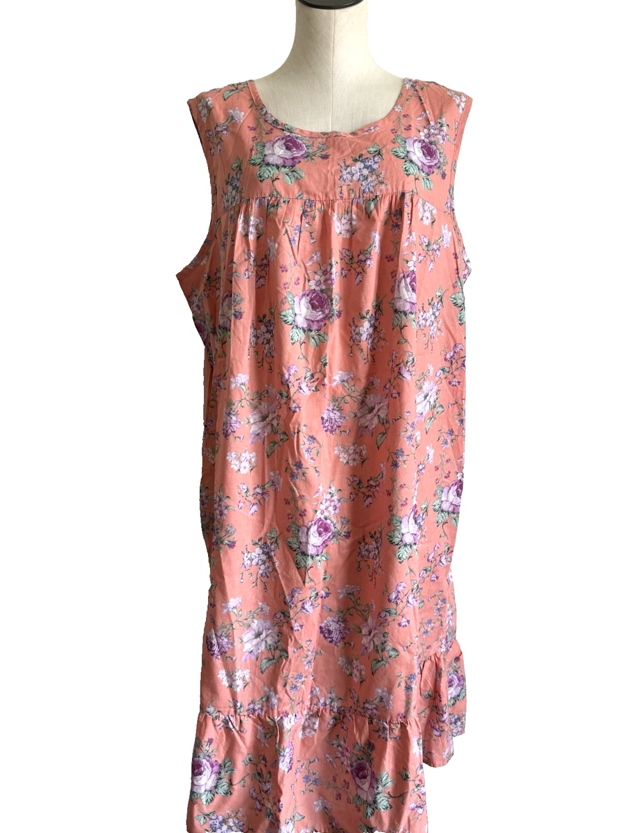 Anthony Richards Gowns for Women for sale | eBay