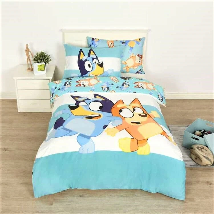 Bluey X Adairs Collection Bluey Official site, 59 OFF