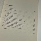 Picture 11 of 21
