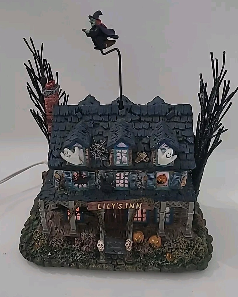 Picture 24 of 24