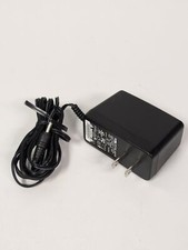 AC-DC SWITCHING POWER SUPPLY ADAPTER 5VDC  1.2AMPS