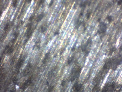 "RUEDA DE MOLIENDA DE DIAMANTE unión de metal D 5 x1,26x1,26"" 125-32-32 mm ARENA: 450,50%. - Imagen 6 de 6