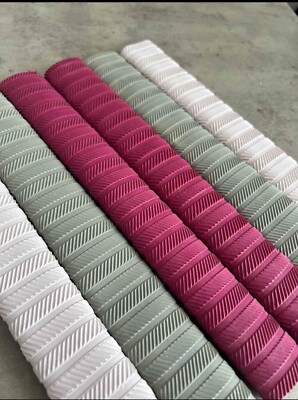 Cricket Bat Turbo Grip (pack of 48)