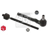 Spurstange Prokit Febi Bilstein 26762 FüR Mercedes-Benz Cls