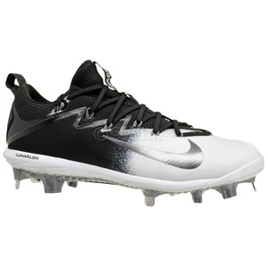 nike vapor lunarlon football cleats