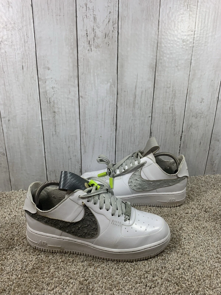 Noise cheap cancelling af1