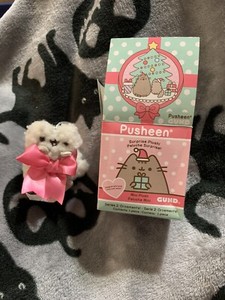 pusheen series 2