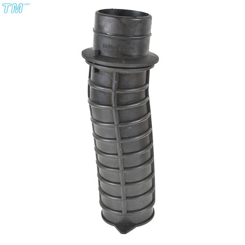 Intake Boot For Polaris Sportsman 500 HO 2006-2013 – Carb To Airbox Hose #5412562 By Myautopartsstore