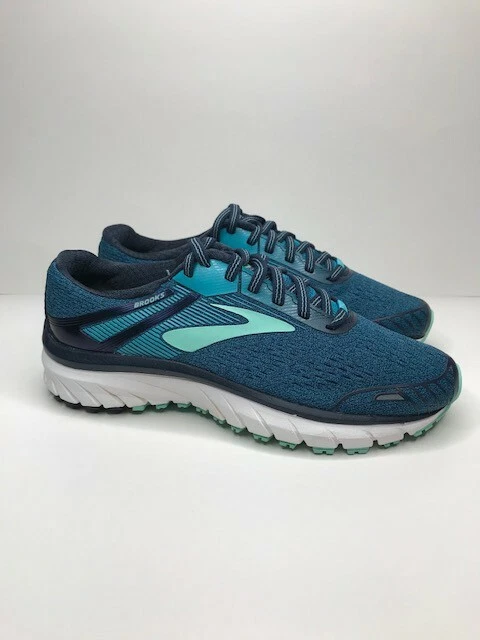 Brooks gts 18 womens size 6 sales