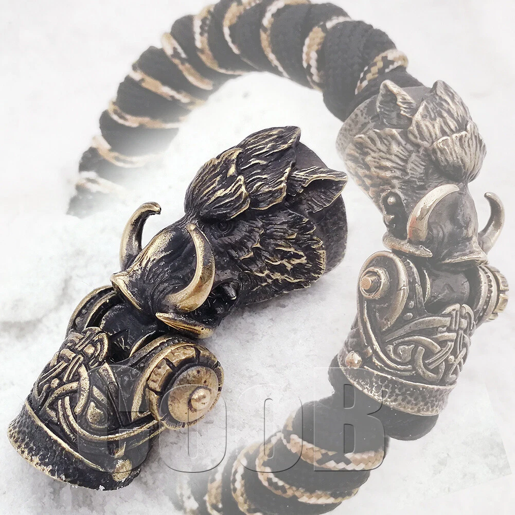 Paracord bracelet shop buckle