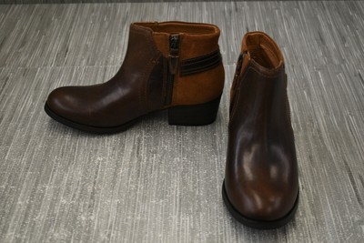 clarks maypearl lilac